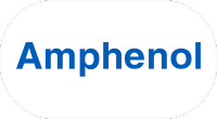 logo-componey (18)