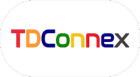 logo-componey (21)