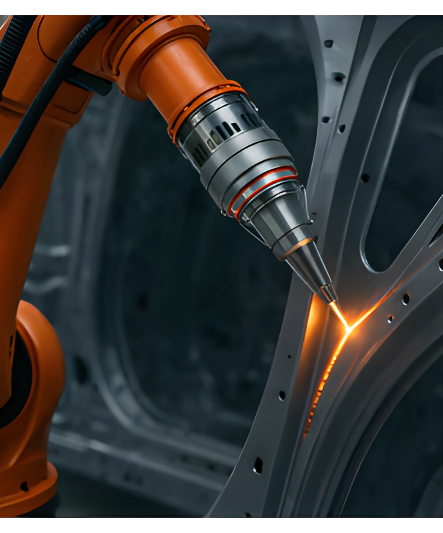 Untitled design - 2026-01-09T172634.078