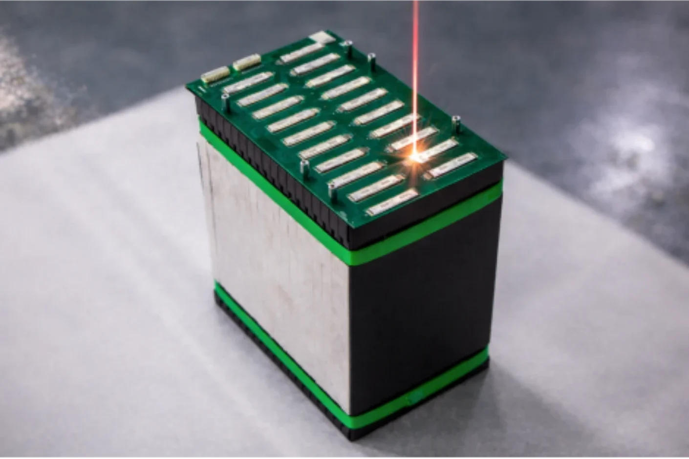 Untitled design - 2026-01-09T173601.110