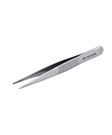 Untitled design (65)