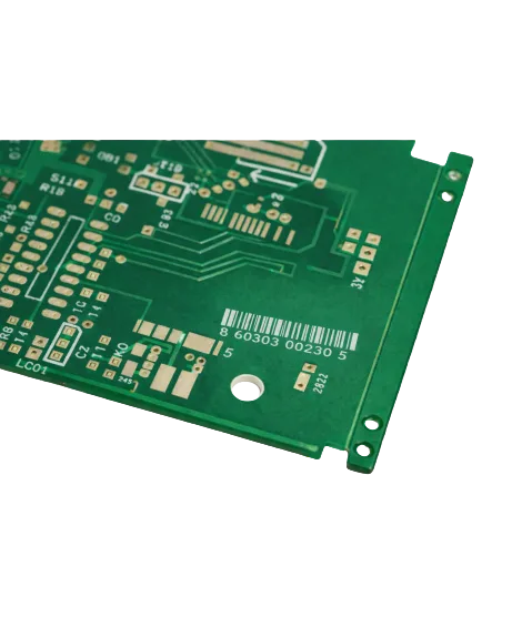 Untitled design (66)