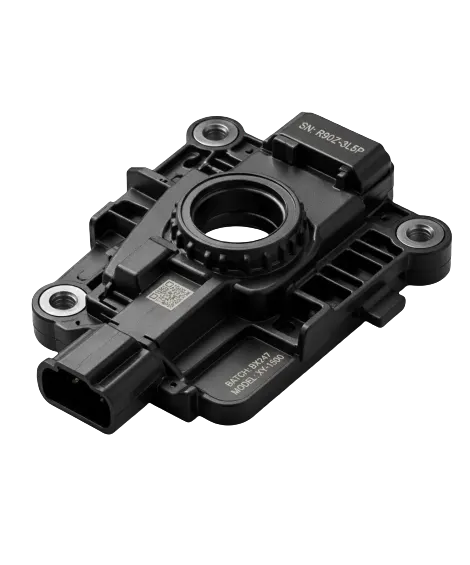 Untitled design (68)