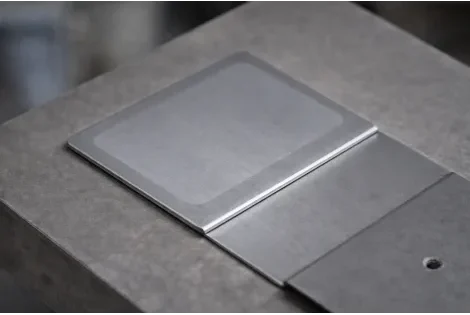 Untitled design (79)