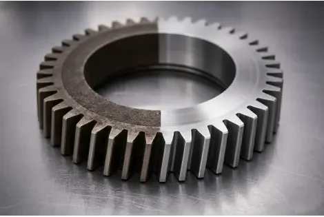 Untitled design (81)