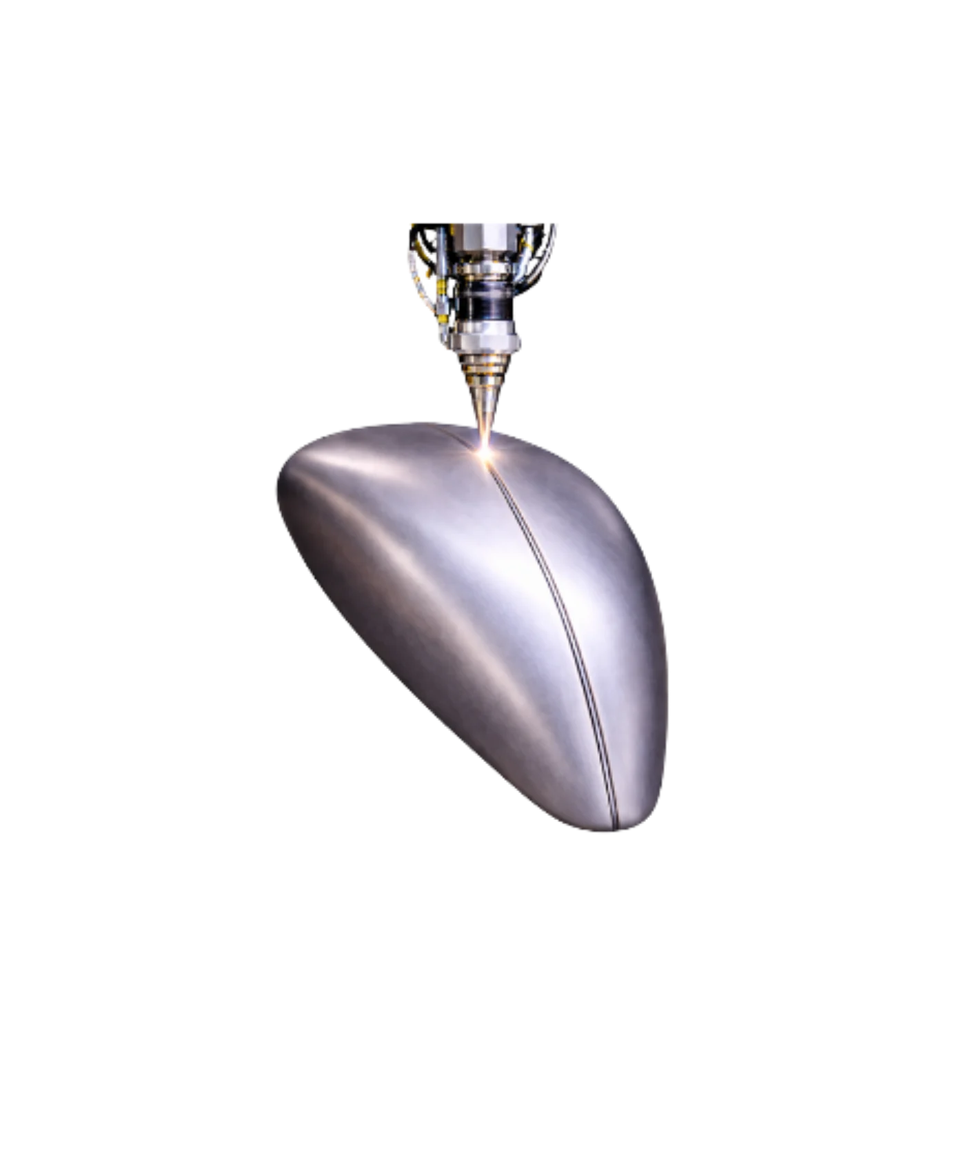 Untitled design (95)