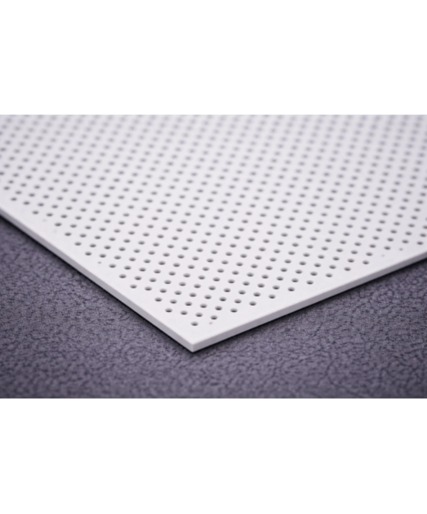 Untitled design (98)