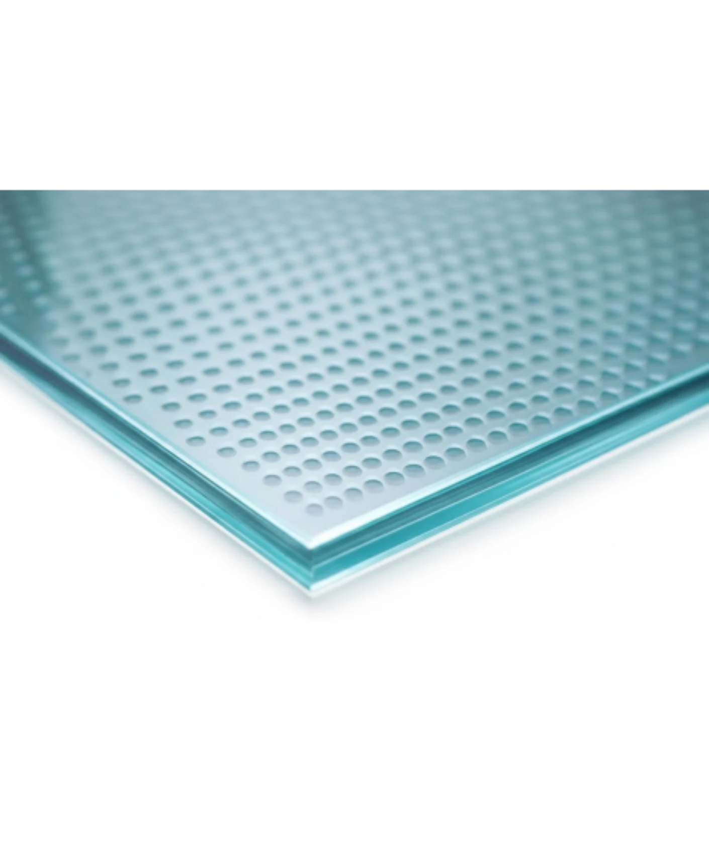 Untitled design (99)